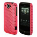 /album/productos/salmon-agujeros-htc-wildfire-jpg1/